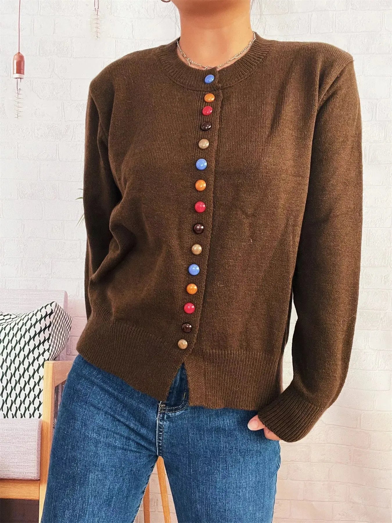 782e1120-fce2-4d06-ac02-a6a3051c8123-Max-Origin